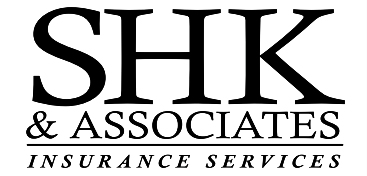 SHK Agent Marketing